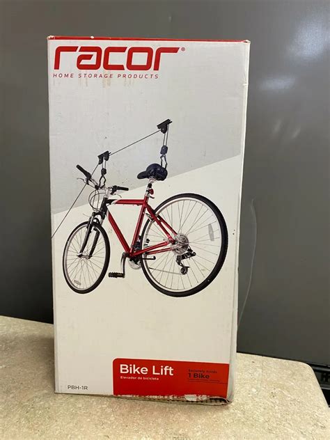 ra.co|raco bike parts.
